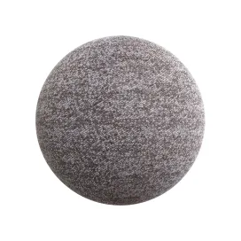 Brown fabric2